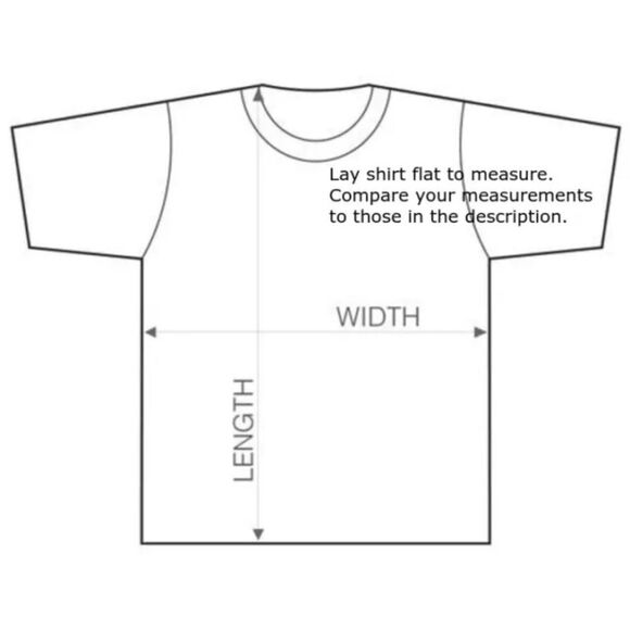 Adult Unisex Black Short Sleeve Chimpanzee T-Shirt Size L NEW - Picture 10 of 10